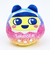 たまごっち IN Tamagotchi まめっち ぬいぐるみ