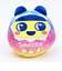たまごっち IN Tamagotchi まめっち ぬいぐるみ