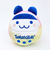 たまごっち IN Tamagotchi みみっち ぬいぐるみ