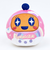 たまごっち IN Tamagotchi めめっち ぬいぐるみ