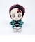 鬼滅の刃 竈門炭治郎 Chibiぬいぐるみ Vol.2