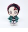 鬼滅の刃 竈門炭治郎 Chibiぬいぐるみ Vol.2