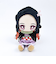 鬼滅の刃 竈門禰豆子 Chibiぬいぐるみ Vol.2