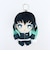 鬼滅の刃 時透無一郎 Chibiぬいマスコット