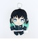鬼滅の刃 時透無一郎 Chibiぬいマスコット