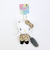 サンリオ ハローキティ ボールマスコットキーホルダー 胸キュンメモリーズ 平成レトロ Sanrio