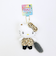サンリオ ハローキティ ボールマスコットキーホルダー 胸キュンメモリーズ 平成レトロ Sanrio