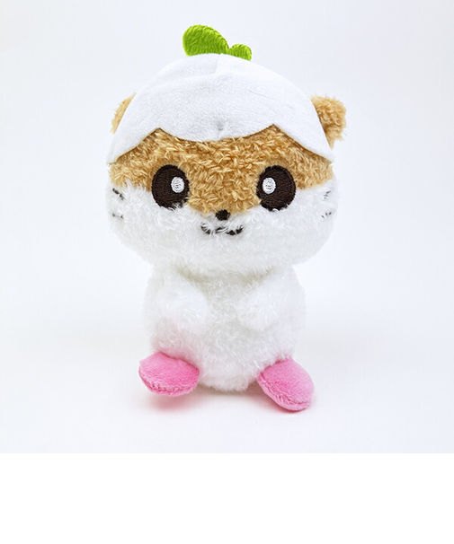 サンリオ コロコロクリリン ぬいぐるみ 胸キュンメモリーズ 平成レトロ Sanrio