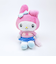サンリオ マイメロディ ぬいぐるみ 胸キュンメモリーズ 平成レトロ Sanrio