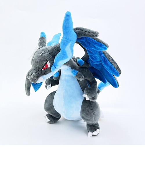 ポケットモンスター デカヌチャン ぬいぐるみ (S) PP254 ポケモン