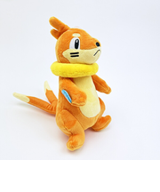 ポケットモンスター ブイゼル ぬいぐるみ(S) PPSX282 ポケモン