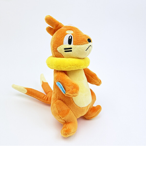 ポケットモンスター ブイゼル ぬいぐるみ(S) PPSX282 ポケモン