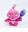 ポケットモンスター カヌチャン ぬいぐるみ(S) PPSX286 ポケモン