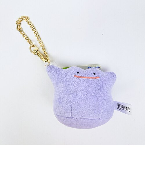 ポケットモンスター デカヌチャン ぬいぐるみ (S) PP254 ポケモン