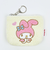 サンリオ マイメロディ MINIさがらポーチ Sanrio