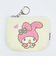 サンリオ マイメロディ MINIさがらポーチ Sanrio
