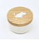 ムーミン ウッドアクセサリーケース MOOMIN