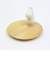 ムーミン ウッドアクセサリースタンド MOOMIN