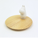 ムーミン ウッドアクセサリースタンド MOOMIN