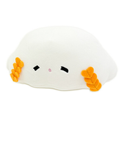 サンリオ こぎみゅん もふもふ★うでまくら Sanrio