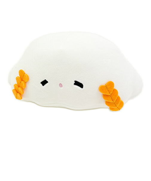 サンリオ こぎみゅん もふもふ★うでまくら Sanrio