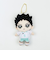 ハイキュー！！ 岩泉一 Chibiぬいぐるみおすわりマスコット