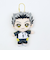 ハイキュー！！ 木兎光太郎 Chibiぬいぐるみおすわりマスコット