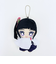 鬼滅の刃 栗花落カナヲ Chibi ぬいマスコット