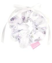 エスターバニー(Esther Bunny) リボンレイヤードシュシュ(リボンバニー) 髪飾り