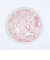 ミッフィー miffy 鳥獣戯画 吸水コースター キッチン