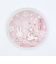 ミッフィー miffy 鳥獣戯画 吸水コースター キッチン