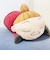 ムーミン リトルミイ モチハグ 抱きまくら(L) 寝具 MOOMIN