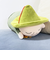 ムーミン スナフキン モチハグ 抱きまくら(M) 寝具 MOOMIN