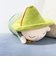 ムーミン スナフキン モチハグ 抱きまくら(M) 寝具 MOOMIN