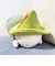 ムーミン スナフキン モチハグ 抱きまくら(S) 寝具 MOOMIN