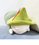 ムーミン スナフキン モチハグ 抱きまくら(S) 寝具 MOOMIN