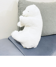 ソイネ 添い寝まくら(M) レム 抱き枕 寝具