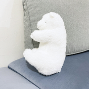 ソイネ 添い寝まくら(S) レム 抱き枕 寝具