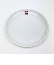 名探偵コナン 喫茶ポアロ プレート(8.5インチ) 食器 お皿 日本製