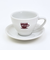 名探偵コナン 喫茶ポアロ カップソーサー 日本製