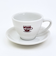 名探偵コナン 喫茶ポアロ カップソーサー 日本製