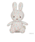 ミッフィー miffy x Little Dutch ぬいぐるみ(20cm) ラッキーブロッサム オールパターン 出産祝い