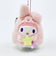 サンリオ マイメロディ スターリーおばけ マスコット Sanrio