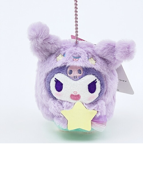 ポケットモンスター ヤヤコマ ぬいぐるみ(S) PP271 ポケモン ポケットモンスター ヤヤコマ ぬいぐるみ(S) PP271 ポケモン