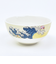 星のカービィ プププ三十六景  フロートアイランズ沖浪裏 茶碗 ふわふ和コレクションシリーズ 食器