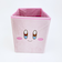 星のカービィ カービィ ぬいぐるみストレージBOX ハーフサイズ