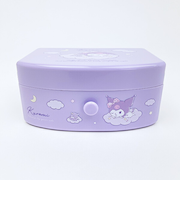 サンリオ クロミ 引き出し付きジュエリーボックス スイートドリーム Sanrio