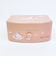 サンリオ ハローキティ 引き出し付きジュエリーボックス スイートドリーム Sanrio