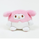 サンリオ マイメロディ もっつみ ぬいぐるみ Sanrio