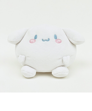 サンリオ シナモロール もっつみ ぬいぐるみ シナモン Sanrio